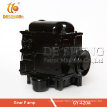 High Quality Fuel Dispenser Tokheim Gear Pump